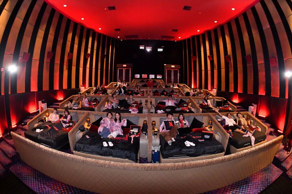 Doctor Climax_Press Conference_11