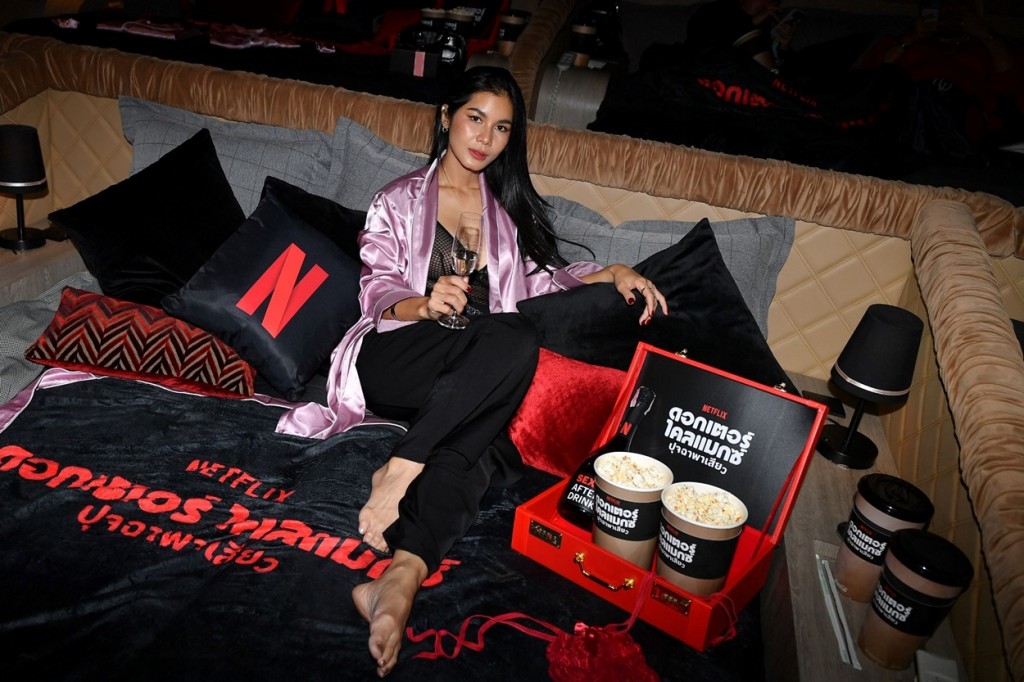 Doctor Climax_Press Conference_12