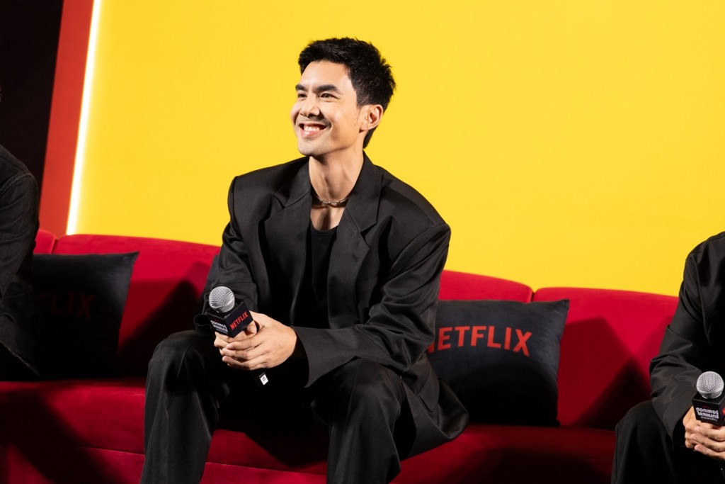 Doctor Climax_Press Conference_4