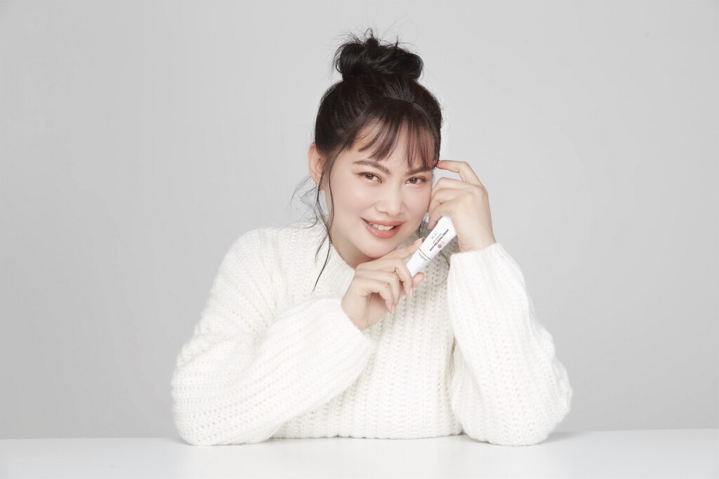 Dr.JiLL ADVANCED ANTI-MELASMA CREAM_003