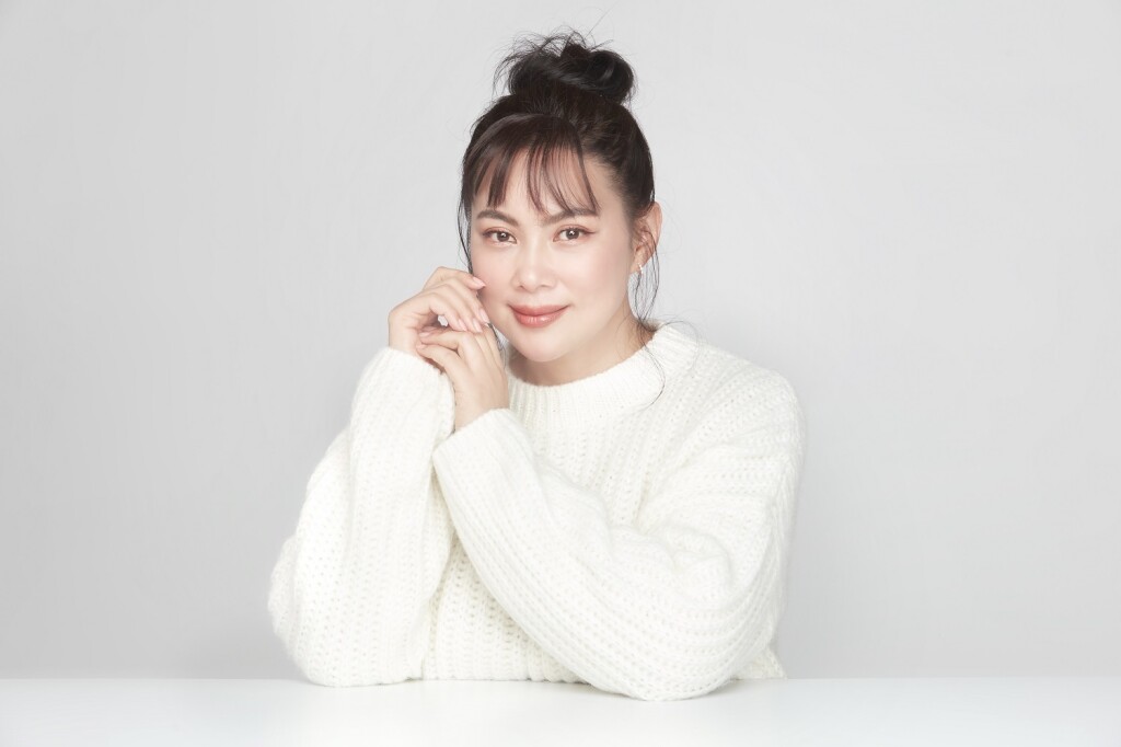 Dr.JiLL ADVANCED ANTI-MELASMA CREAM_004