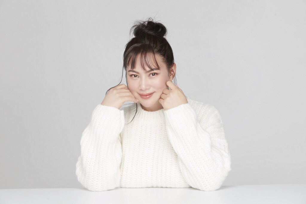 Dr.JiLL ADVANCED ANTI-MELASMA CREAM_005