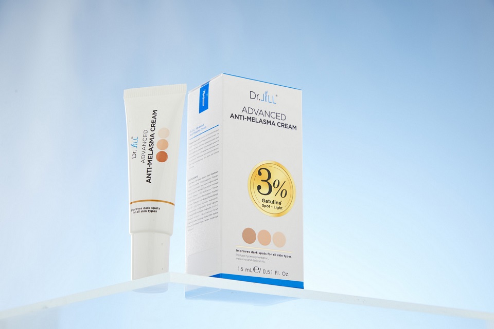 Dr.JiLL ADVANCED ANTI-MELASMA CREAM_009