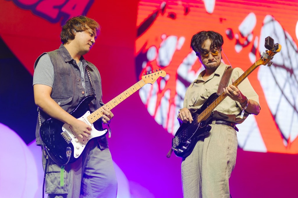 Dream Stage (14)