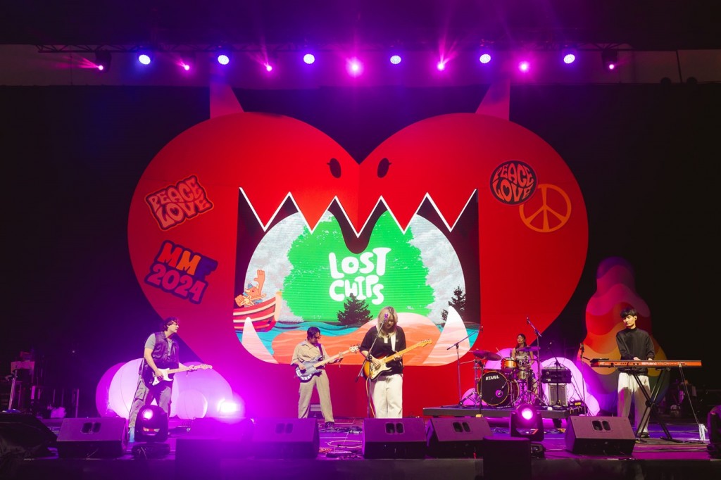 Dream Stage (19)