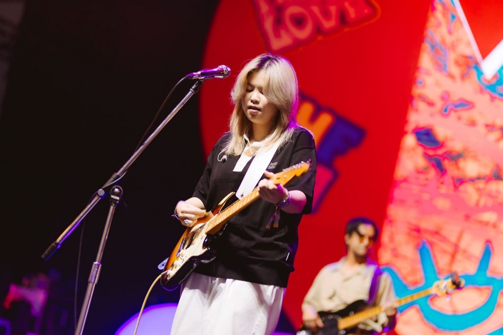 Dream Stage (22)