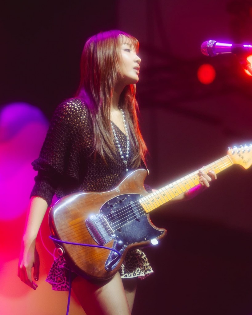 Dream Stage (26)