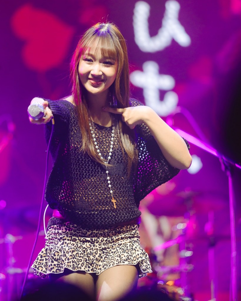 Dream Stage (32)