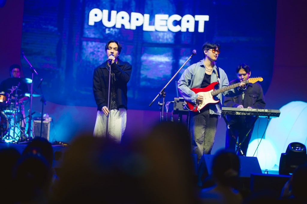Dream Stage (44)