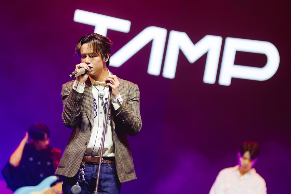 Dream Stage (51)