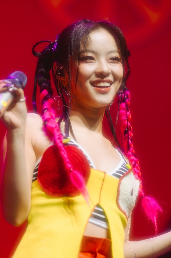 Dream Stage (6)