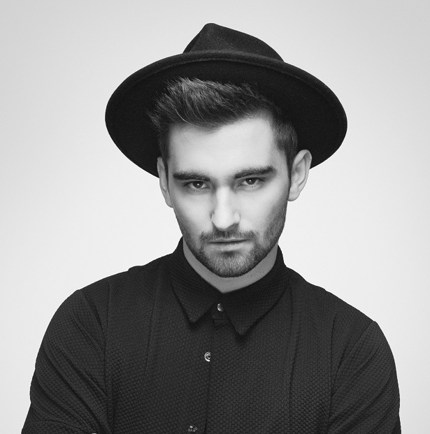Dyro