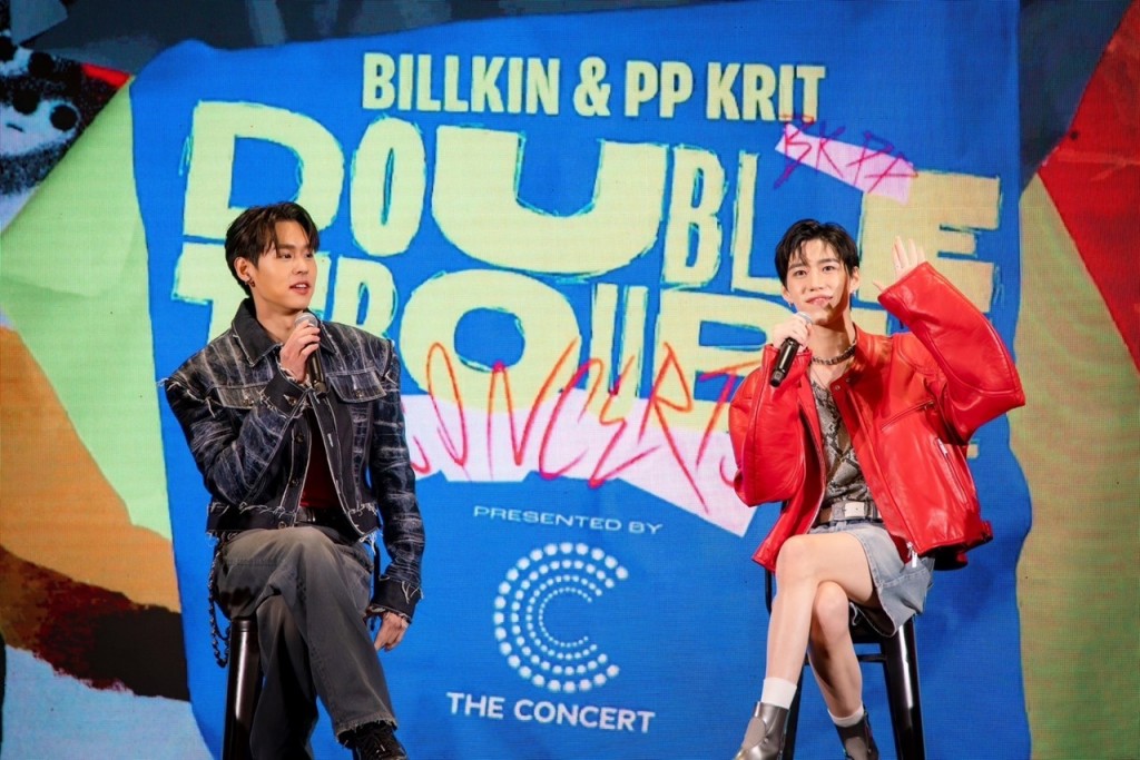 E42B981D-B591-436A-9914-AFE8089F49AD_0