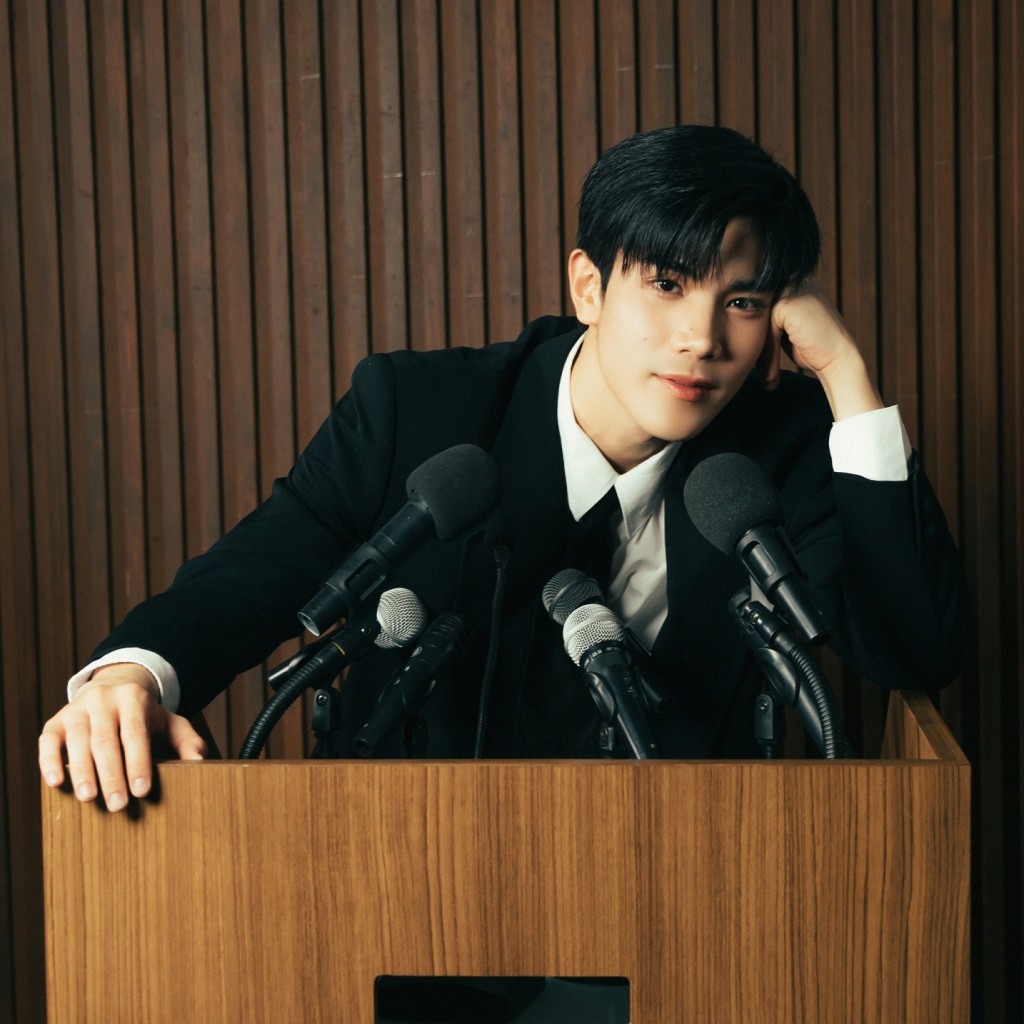 E45B0AE9-3496-4E8A-B3A1-D737265E34F4