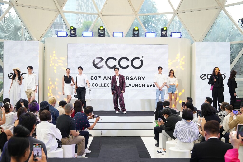 ECCO SS23 Collections(6)
