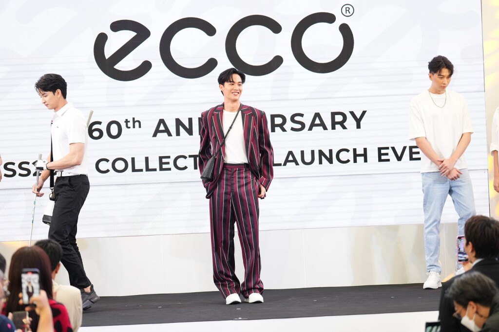 ECCO SS23 Collections(9)