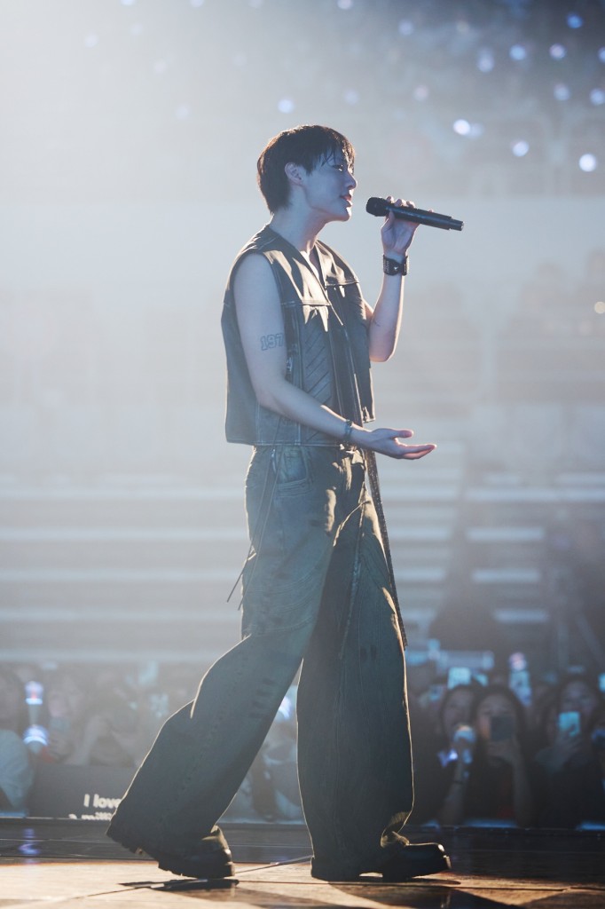 -EDAM- WOODZ ì-µì½-ì½- (ì--ì-¸) (2)