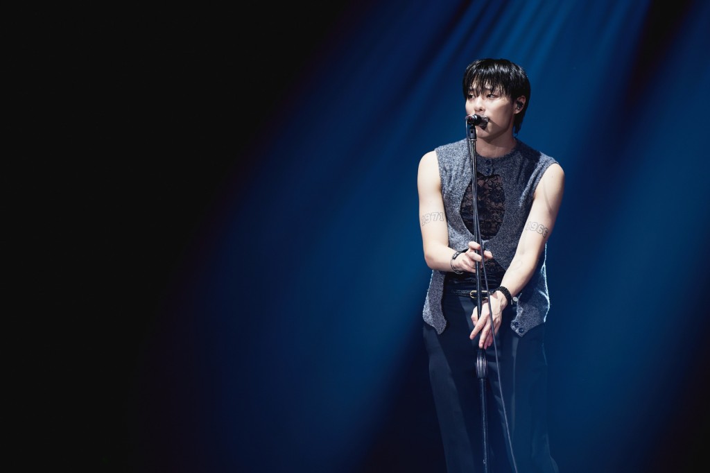 -EDAM- WOODZ ì-µì½-ì½- (ì--ì-¸) (5)