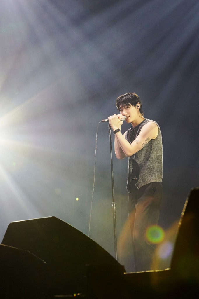 -EDAM- WOODZ ì-µì½-ì½- (ì--ì-¸) (7)