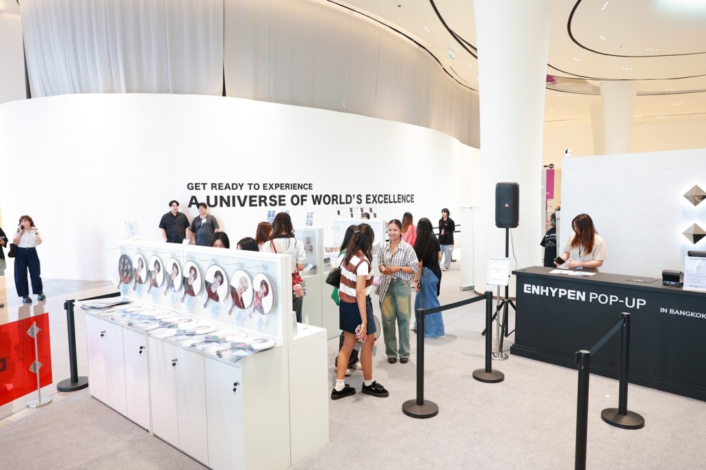 ENHYPEN POP-UP IN BANGKOK (14)