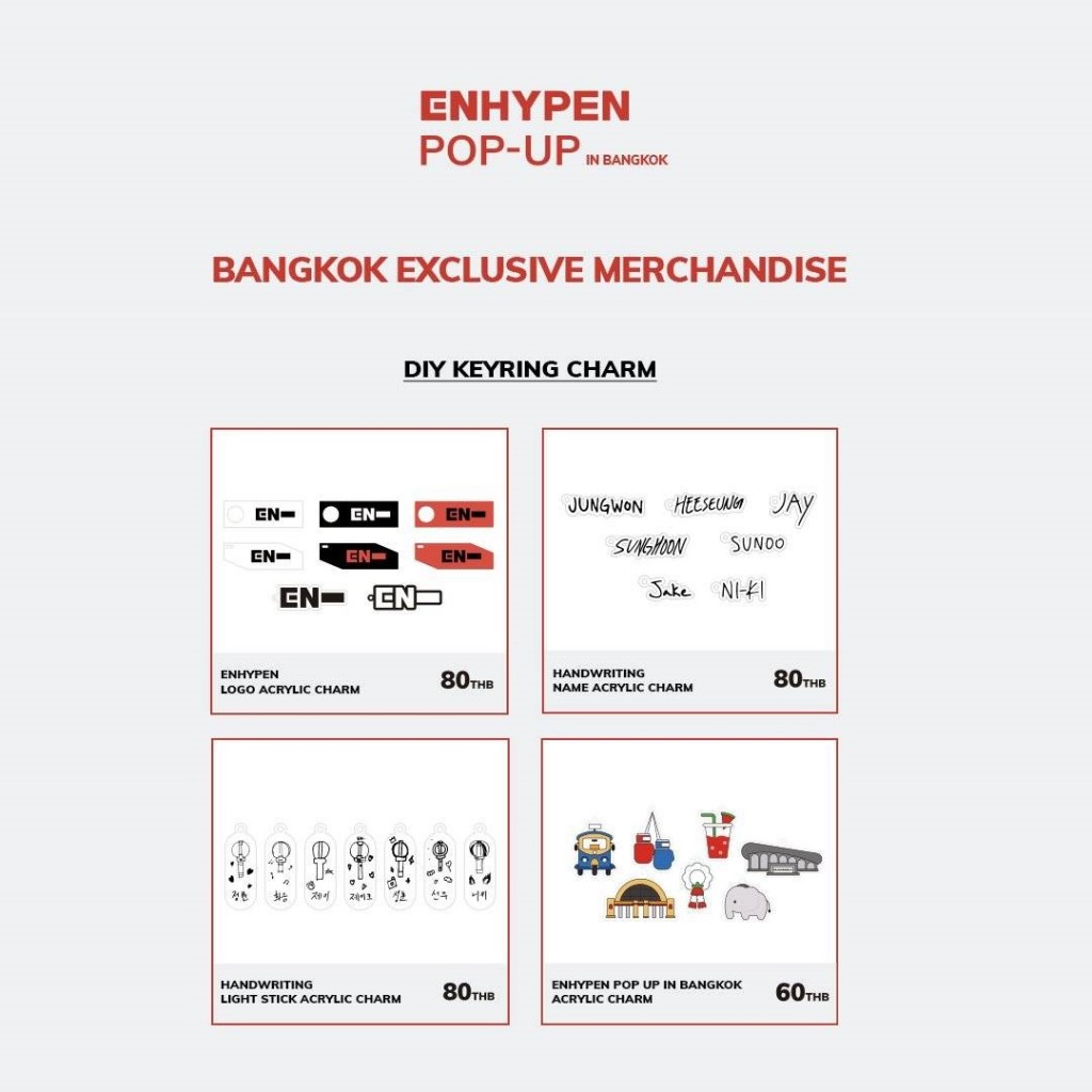 ENHYPEN POP-UP IN BANGKOK (20)