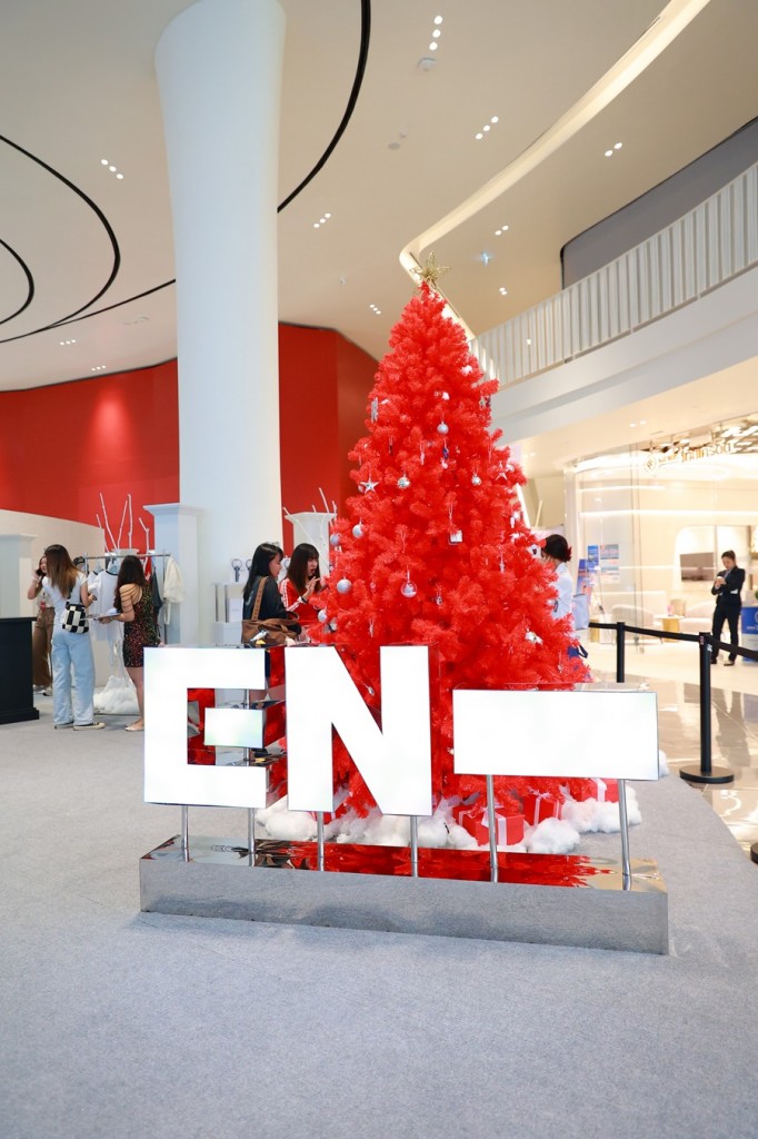 ENHYPEN POP-UP IN BANGKOK (6)