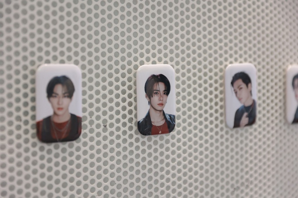 ENHYPEN POP-UP IN BANGKOK (7)