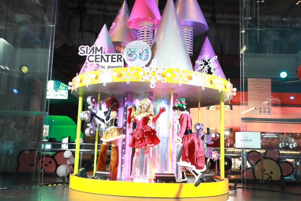 ENT The World’s Best Destination for Celebration Experiences (7)