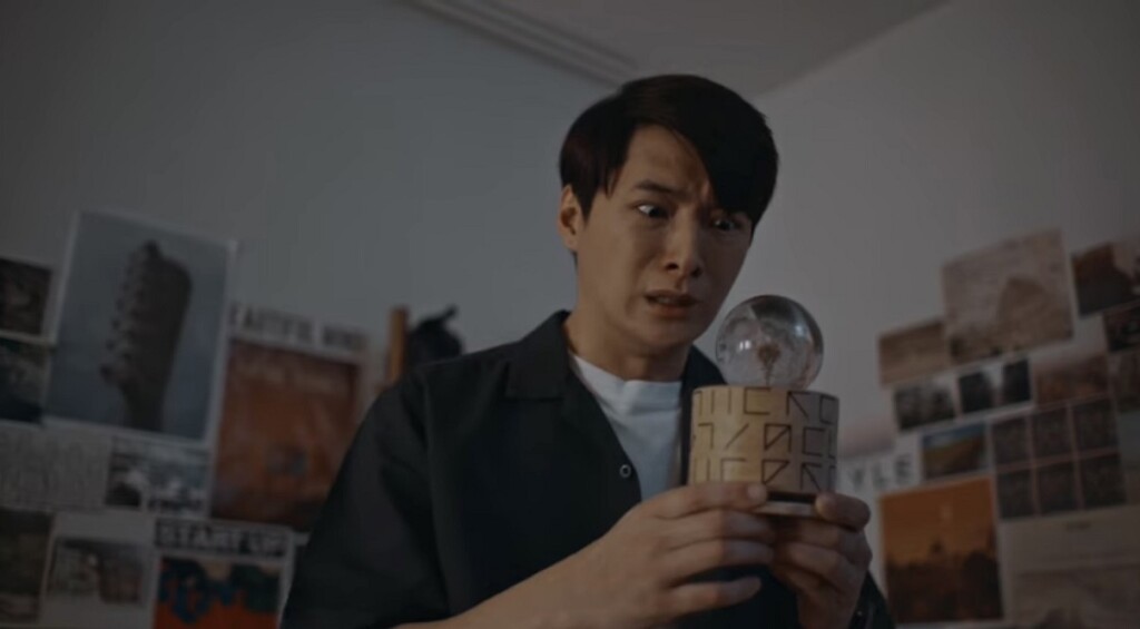 EP2 (4)