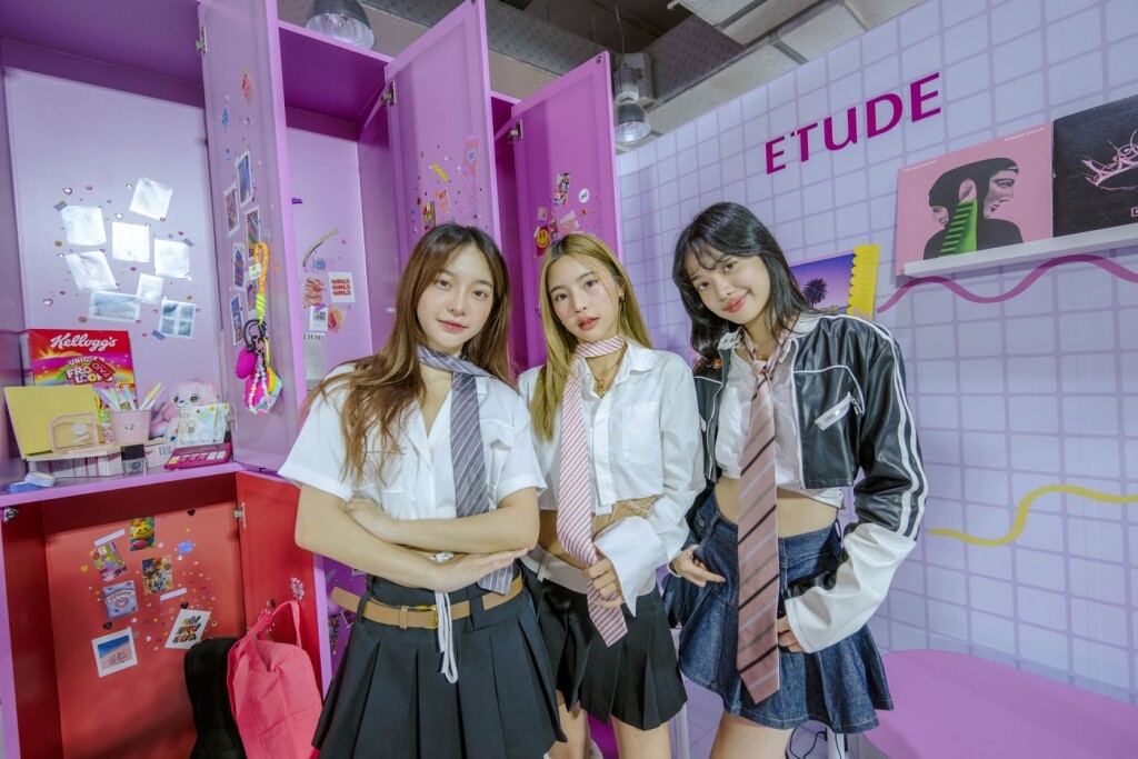 ETUDEwithNENE 8