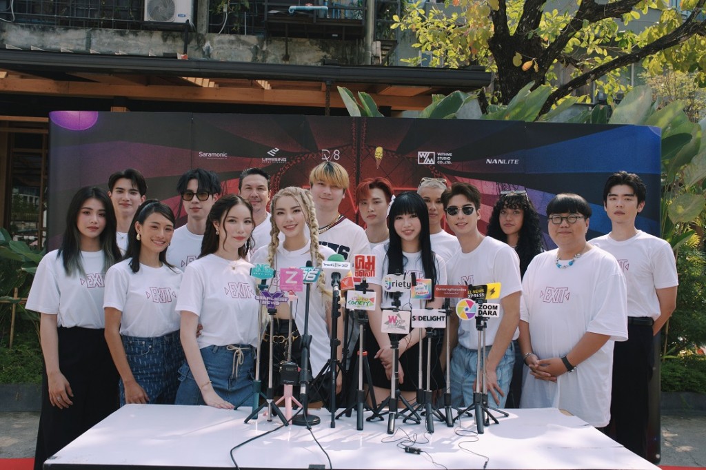 Processed with VSCO with c1 preset