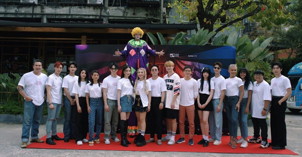 Processed with VSCO with c1 preset