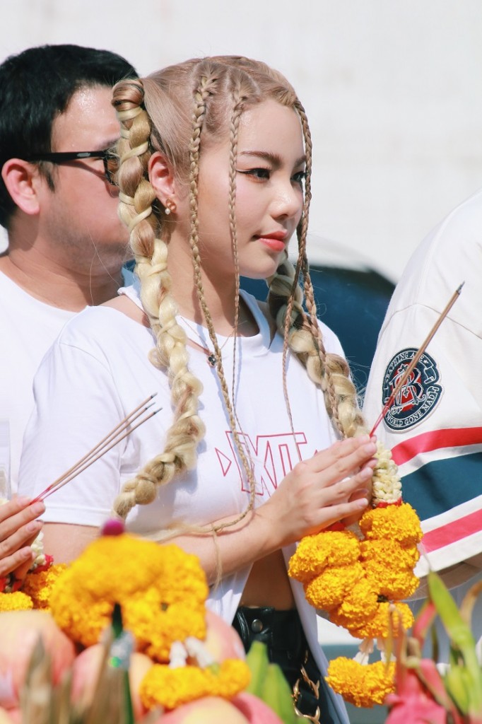 Processed with VSCO with c1 preset