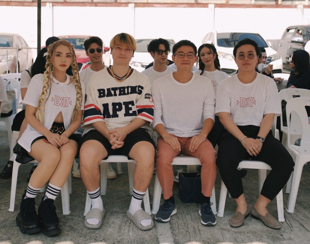 Processed with VSCO with c1 preset