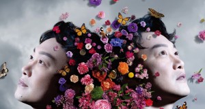 Eason Chan เตรียมกลับมาพบแฟนไทยในรอบ 12 ปี  ที่งาน  FEAR and DREAMS World Tour