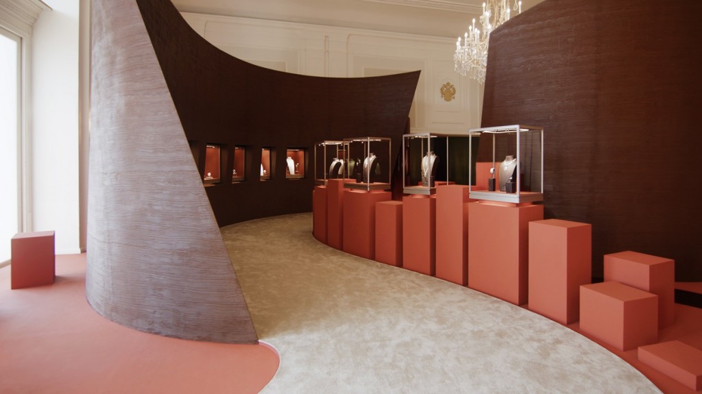 Exhibition2
