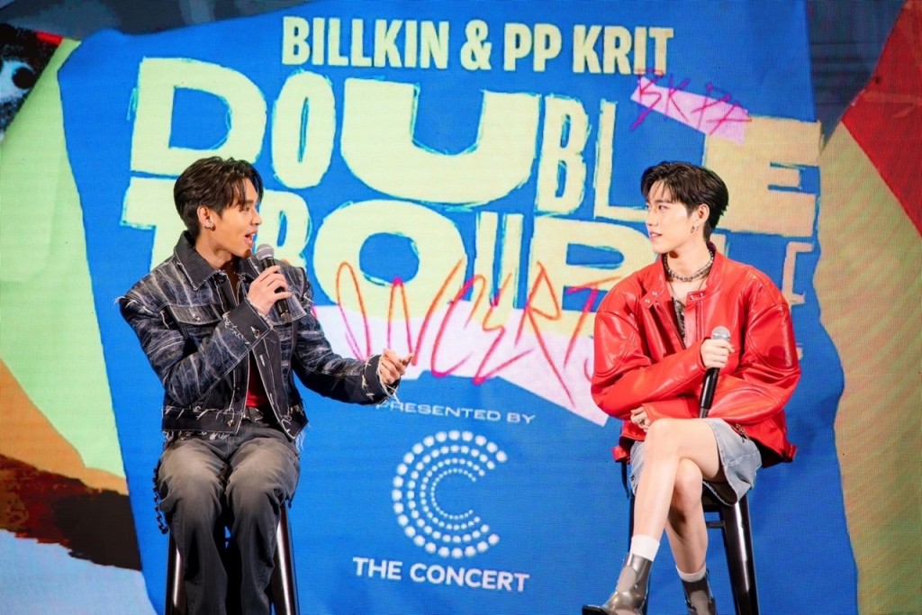 F6A4BC56-F79D-47E6-88E5-0DC1F44D013C_0