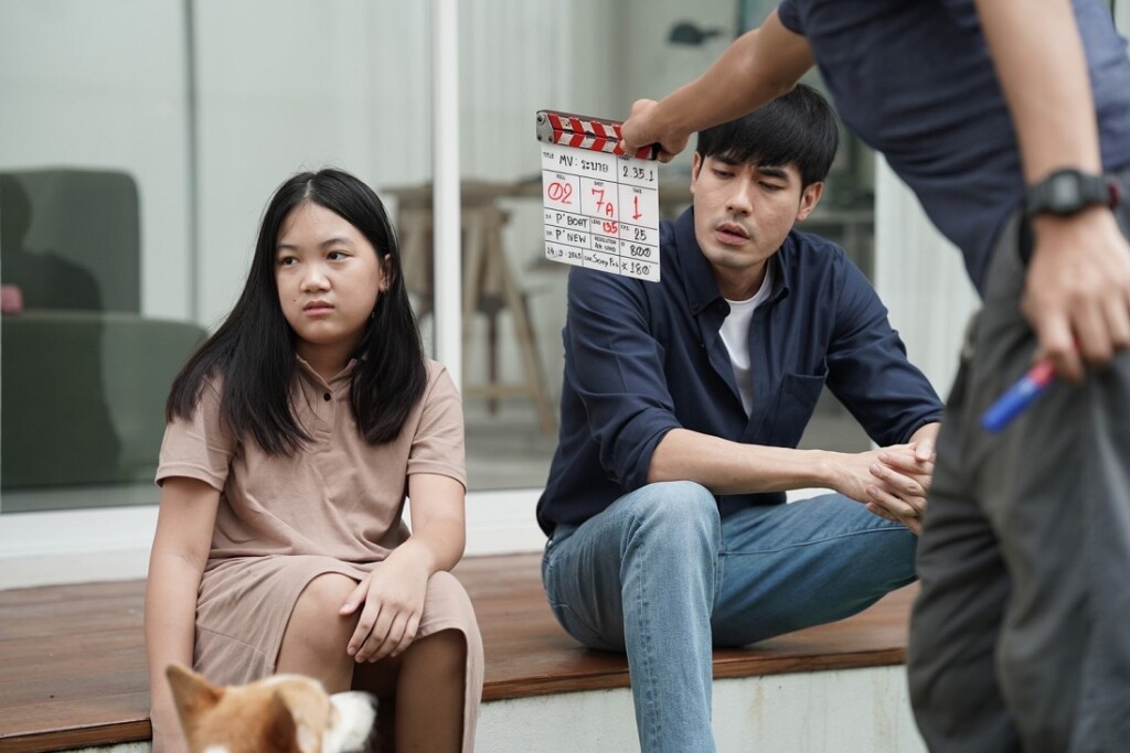 FCF0E868-D5D9-47D0-80BB-28E45616325F