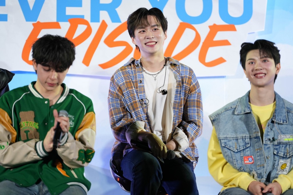 FEYOU Final EP (11)