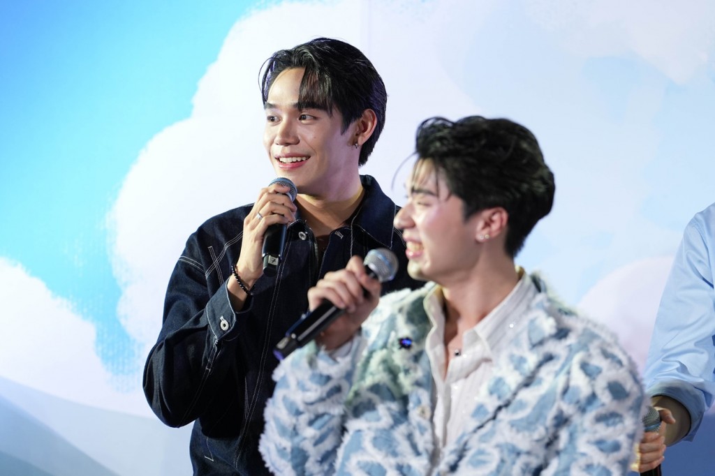 FEYOU Final EP (12)