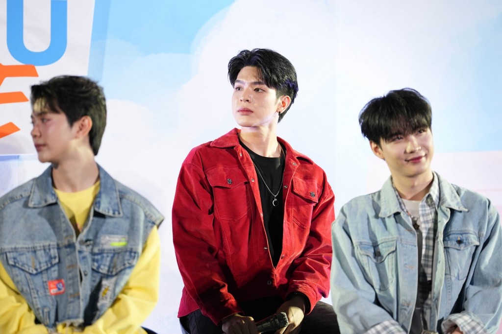 FEYOU Final EP (13)