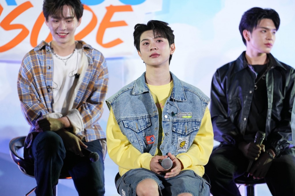 FEYOU Final EP (14)