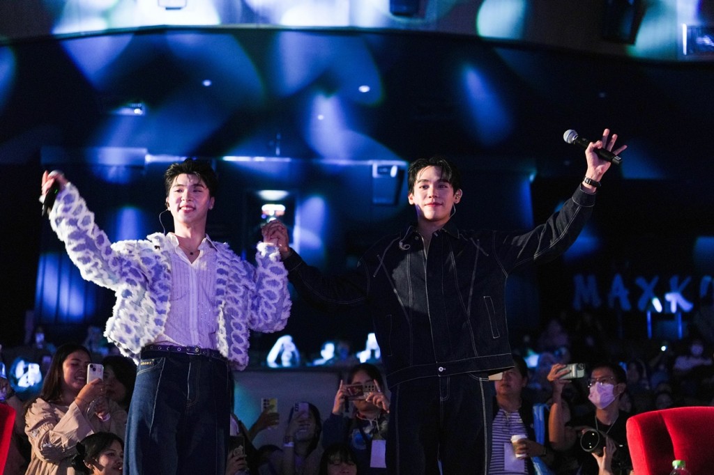 FEYOU Final EP (4)