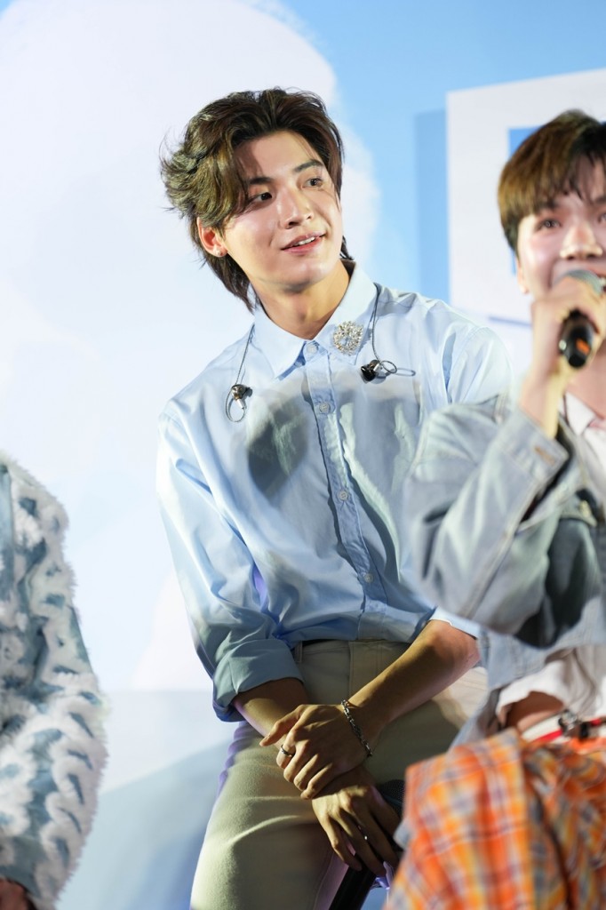 FEYOU Final EP (6)