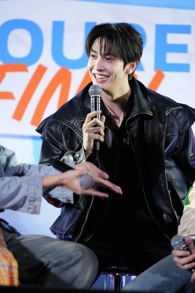 FEYOU Final EP (7)