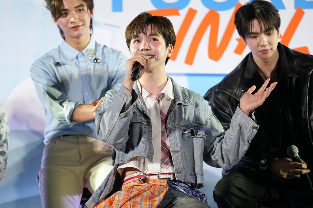 FEYOU Final EP (9)