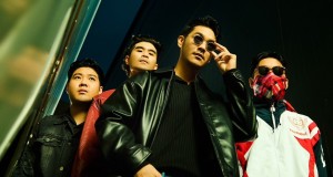 “เลิกตั้งแต่เริ่ม (EndBeforeStart)” เพลงบริทร็อกที่พา “getsunova” กลับสู่จุดเริ่มต้นของการทำวงดนตรี “เลิกตั้งแต่เริ่ม (EndBeforeStart)” เพลงบริทร็อกที่พา “getsunova” กลับสู่จุดเริ่มต้นของการทำวงดนตรี