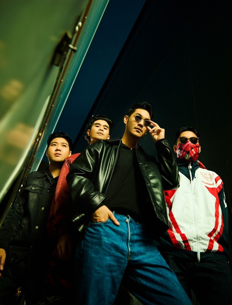 FFA9867F-80C8-42CF-B956-93F79DCB613E