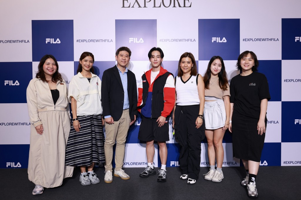 FILA Fansign and Meet _ Greet (1)-1