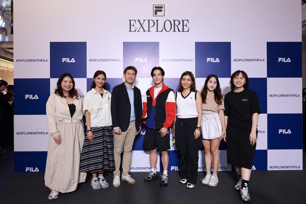 FILA Fansign and Meet _ Greet (2)-1